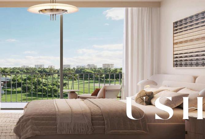 16067643 - صورة العقار 3