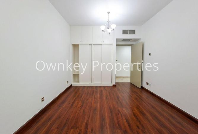 129281930 - Property Image 3