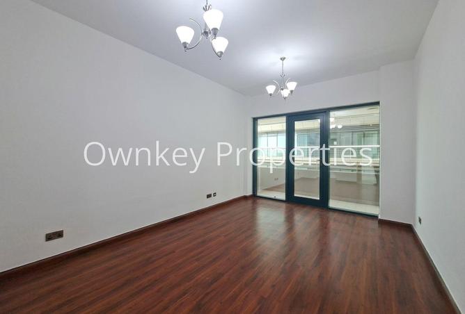 129281930 - Property Image 2
