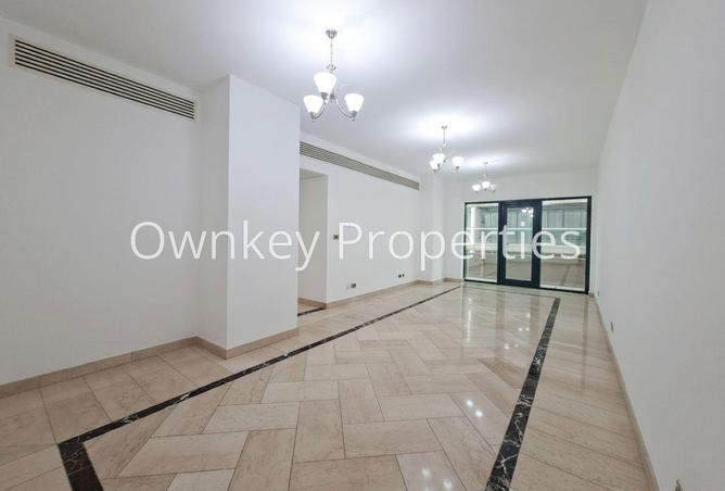 129281930 - Property Main Image