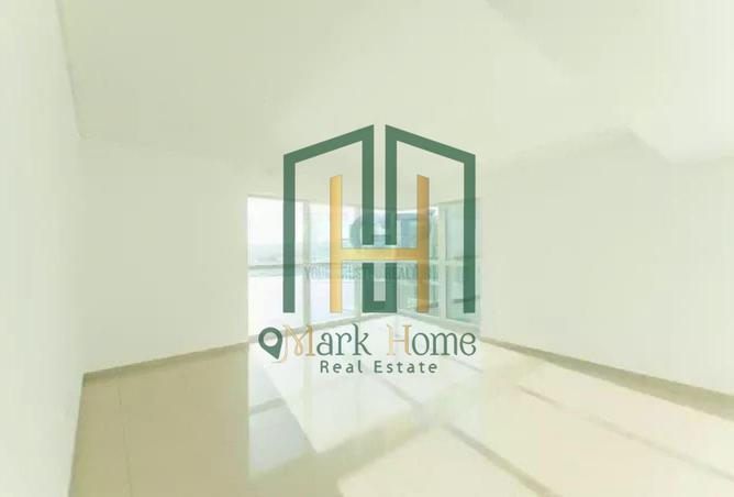 74233210 - صورة العقار 3