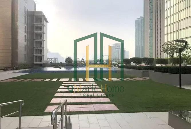 74233210 - الصورة الرئيسية للعقار