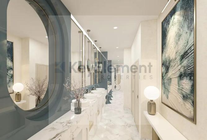 131553833 - Property Image 3