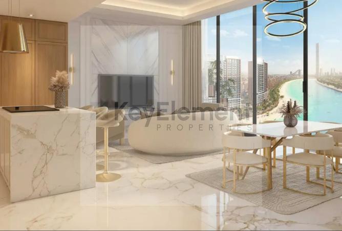 131553833 - Property Image 2