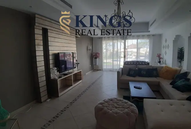 164595554 - Property Image 2