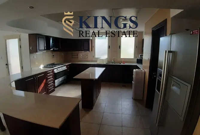 164595554 - Property Image 3