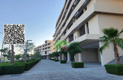 Apartment - 1 Bedroom - 2 Bathrooms for rent in Seaside Hills Residences - Al Zorah - Ajman Apartment - 1 Bedroom - 2 Bathrooms for rent in Seaside Hills Residences - Al Zorah - Ajman