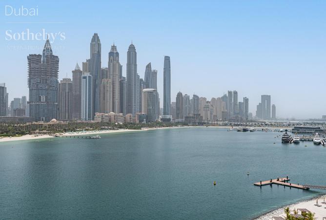 16010844 - صورة العقار 2