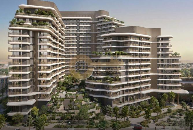 61674821 - Property Image 3