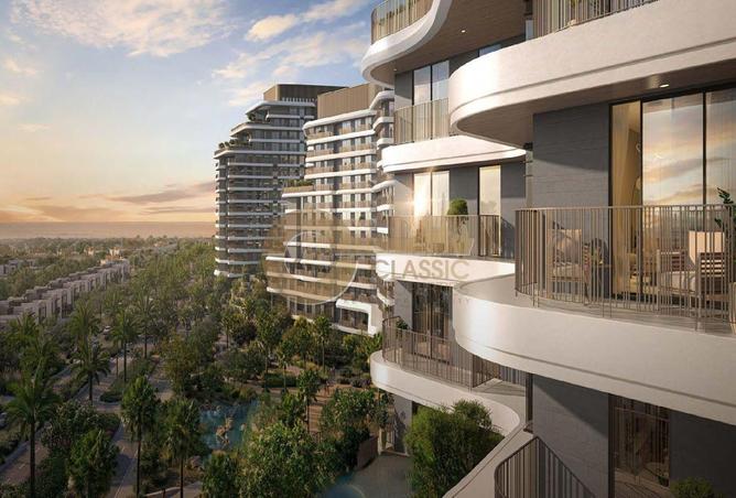 61674821 - Property Main Image