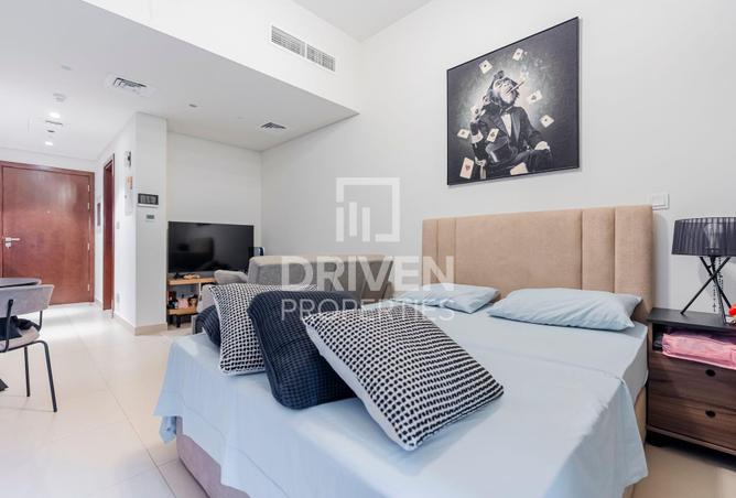 54388252 - صورة العقار 2