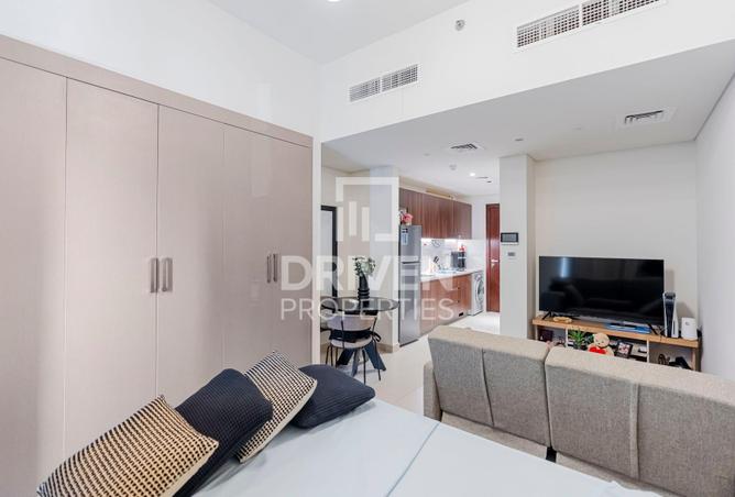 54388252 - صورة العقار 3