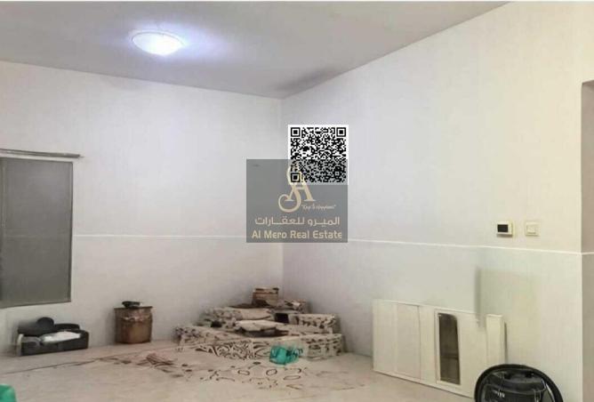 101297683 - صورة العقار 3