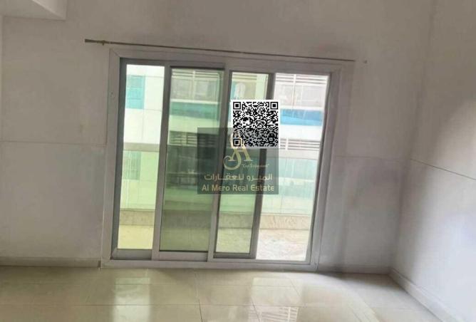 101297683 - الصورة الرئيسية للعقار