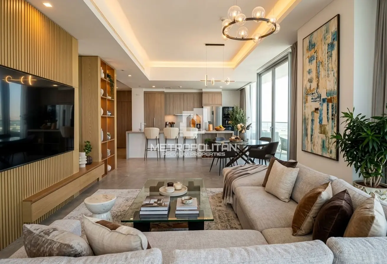 156930277 - Property Main Image