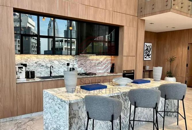 16203780 - Property Image 2