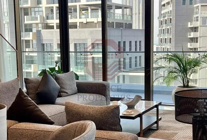 16203780 - Property Image 3