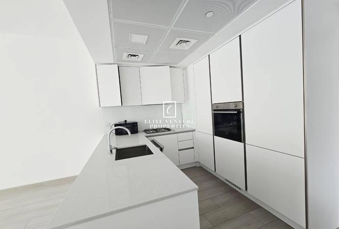 PREMIUM QUALITY | PRIME LOCATION | MODERN LIVING photo 3