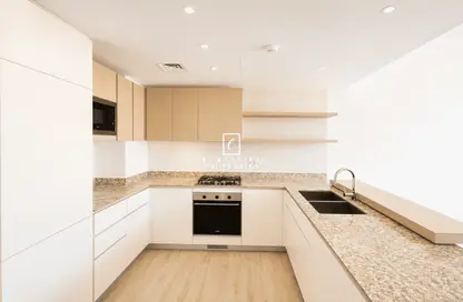 Apartment - 1 Bedroom - 2 Bathrooms for rent in Luma21 - District 14 - Jumeirah Village Circle - Dubai Apartment - 1 Bedroom - 2 Bathrooms for rent in Luma21 - District 14 - Jumeirah Village Circle - Dubai