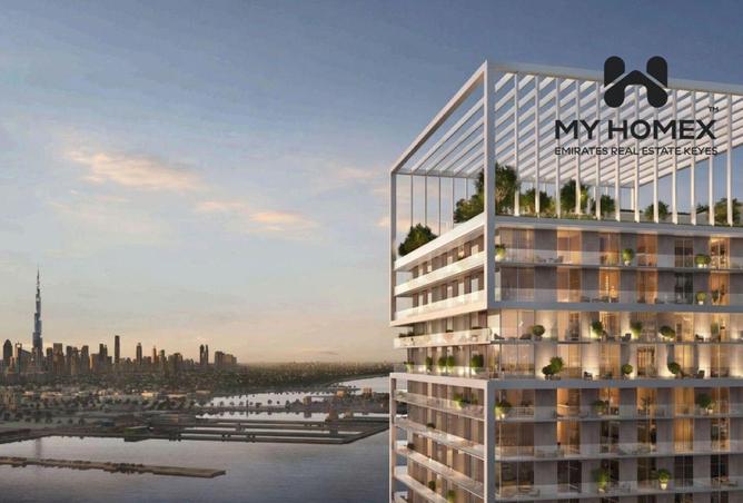 16073387 - Property Image 2