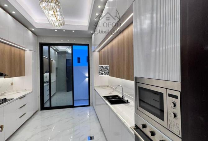 96932446 - صورة العقار 3
