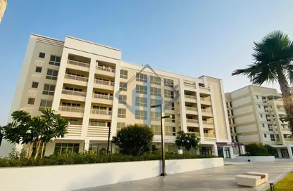 شقة - غرفة نوم - 2 حمامات للايجار في 8B البحيرة - لاجون - ميناء العرب - راس الخيمة - رأس الخيمة شقة - غرفة نوم - 2 حمامات للايجار في 8B البحيرة - لاجون - ميناء العرب - راس الخيمة - رأس الخيمة