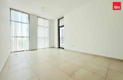 Apartment - 1 Bedroom - 1 Bathroom for rent in Mudon Views 4 - Mudon Views - Mudon - Dubai