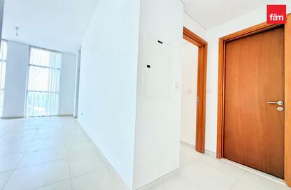 Apartment - 1 Bedroom - 1 Bathroom for rent in Mudon Views 4 - Mudon Views - Mudon - Dubai