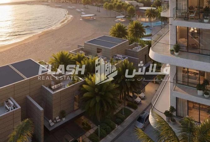 93584459 - الصورة الرئيسية للعقار