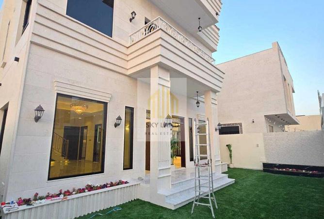 56952382 - Property Main Image