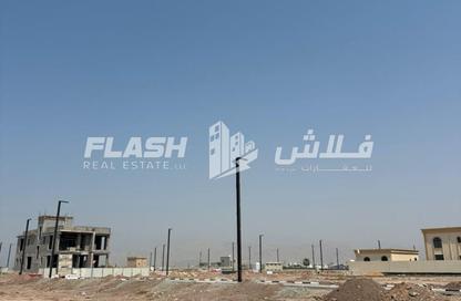 Land - Studio for sale in Al Mairid - Ras Al Khaimah