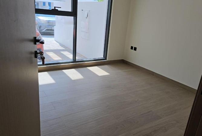 54928402 - Property Image 2