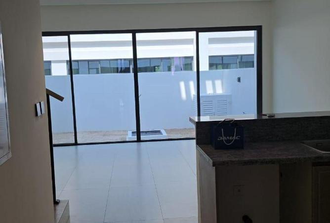 54928402 - Property Image 3