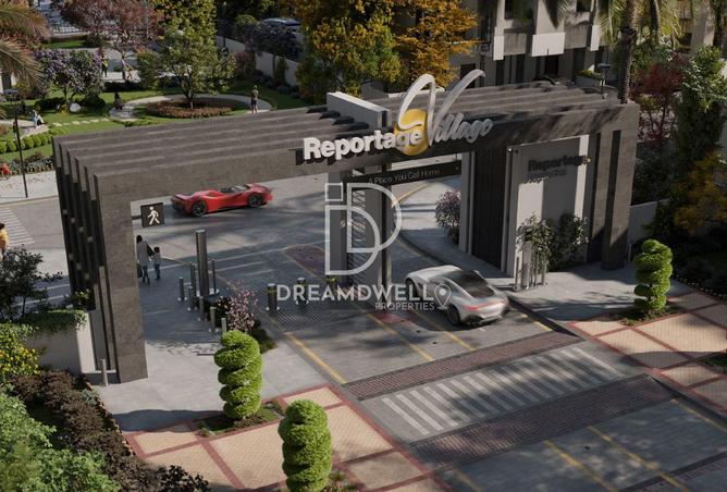 71907628 - الصورة الرئيسية للعقار