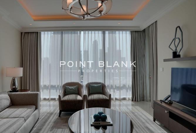 16140207 - صورة العقار 3