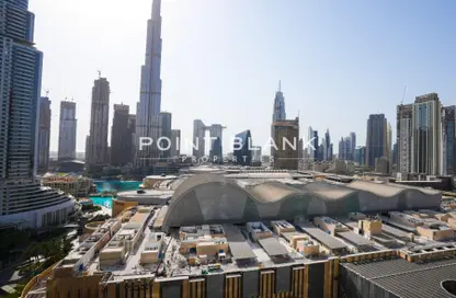 شقة - 2 غرف نوم - 3 حمامات للايجار في العنوان رزيدنس فاونتن فيوز 1 - العنوان رزيدنس فاونتن فيوز - وسط مدينة دبي - دبي شقة - 2 غرف نوم - 3 حمامات للايجار في العنوان رزيدنس فاونتن فيوز 1 - العنوان رزيدنس فاونتن فيوز - وسط مدينة دبي - دبي