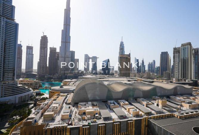 16140207 - الصورة الرئيسية للعقار