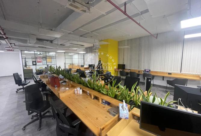 78190973 - Property Image 2