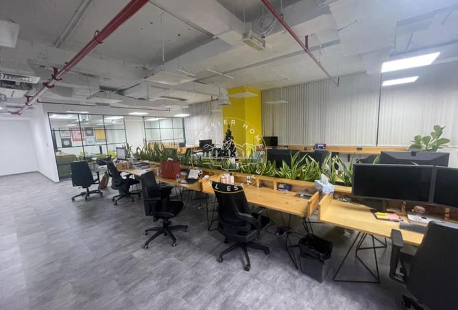 78190973 - Property Main Image