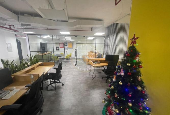 78190973 - Property Image 3