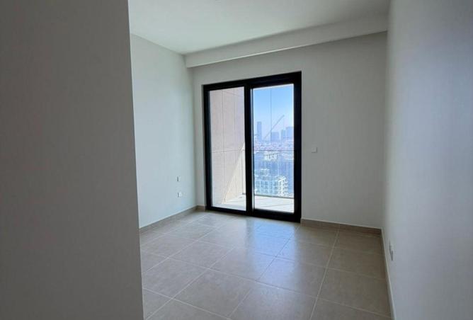 69516502 - Property Image 2