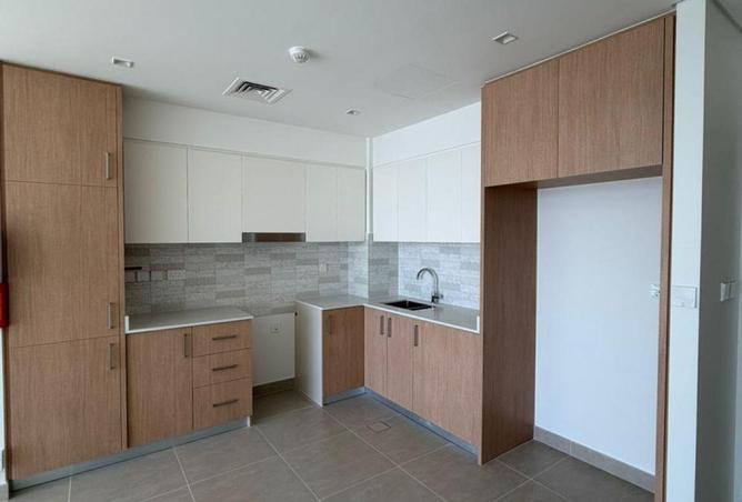 69516502 - Property Image 3