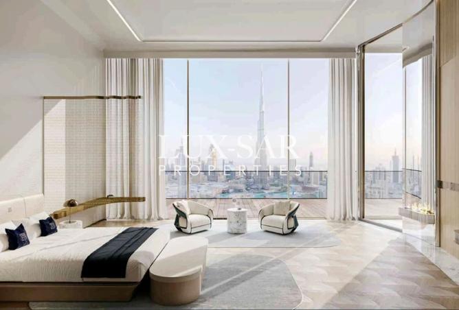 16291035 - Property Image 3