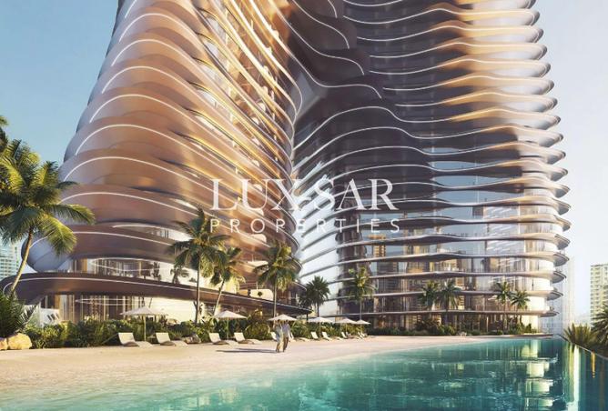 16291035 - Property Main Image