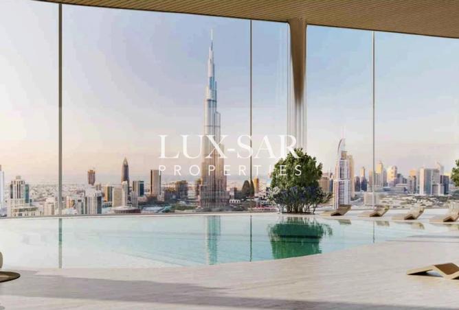 16291035 - Property Image 2