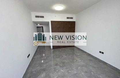 Apartment - 3 - 3 for rent in Al Majaz Pearl Tower - Al Majaz 2 - Al Majaz - Sharjah Apartment - 3 - 3 for rent in Al Majaz Pearl Tower - Al Majaz 2 - Al Majaz - Sharjah