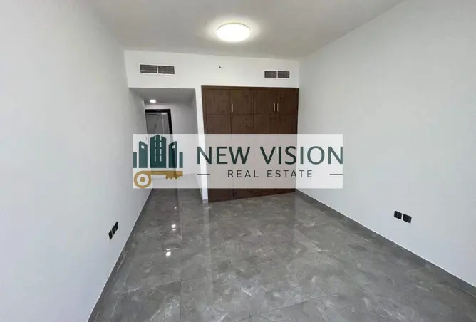 162356328 - Property Image 3