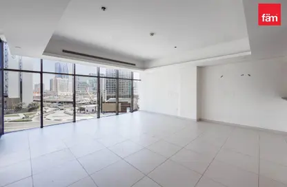 Apartment - 3 Bedrooms - 4 Bathrooms for sale in Mada Residences by ARTAR - Downtown Dubai - Dubai Apartment - 3 Bedrooms - 4 Bathrooms for sale in Mada Residences by ARTAR - Downtown Dubai - Dubai