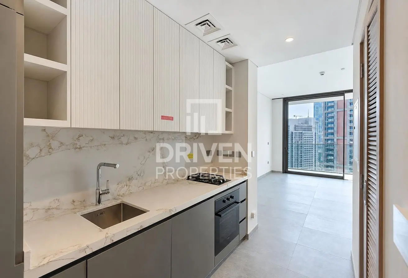160080232 - Property Main Image