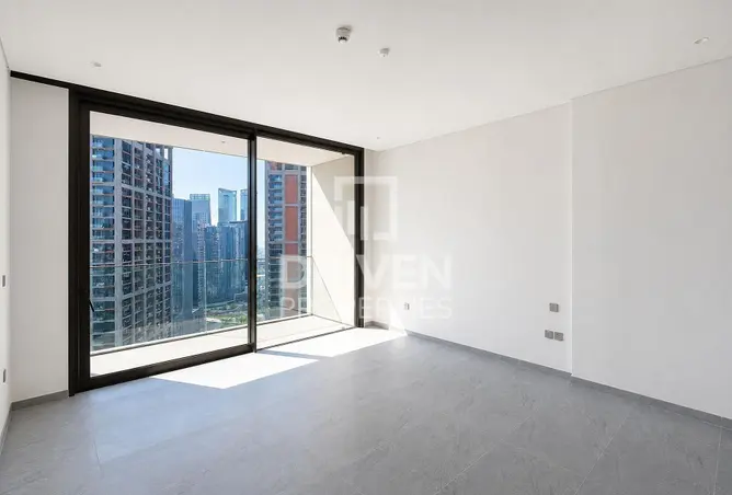 160080232 - Property Image 2